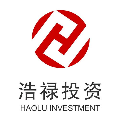 上海浩祿投資管理 專業驅動，穩健前行