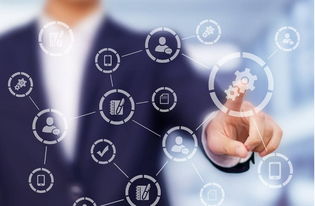 大顏色科技完成過(guò)億元A輪融資，賽富中國(guó)與國(guó)中創(chuàng)投領(lǐng)投助力創(chuàng)新發(fā)展