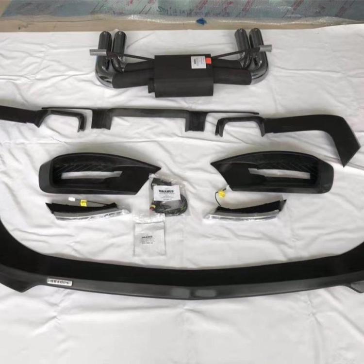 上海紹晴汽車內飾件模具加工與塑料外殼開模加工 專業品質，助力汽車內飾制造