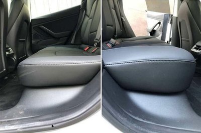 特斯拉Model 3將提升產能，明年進軍歐亞市場