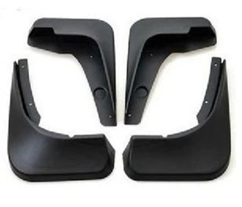 汽車內飾件儀表盤PP材料與埃克森美孚BMT225價格分析