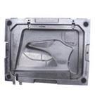 電動車剎車油管產品展示與企業信息平臺