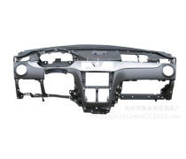 汽車橡膠制品 不可或缺的驅動伴侶