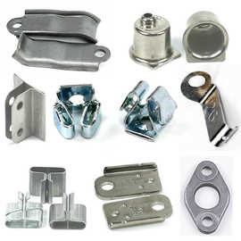 青島封頭廠與橡膠制品 專業制造與創新應用