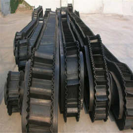 海南?？谙鹉z產業 發展現狀與前景展望