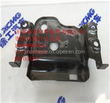 陜汽軒德汽車配件全解析 從車門鏡到駕駛室總成，事故車配件選購指南