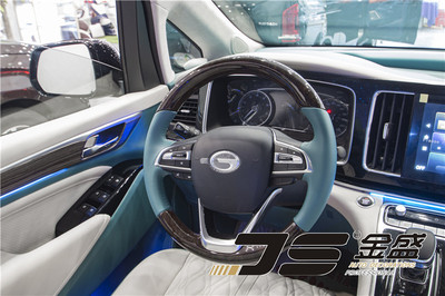 寧波汽車內(nèi)飾升級(jí)與座椅改裝指南 如何選擇優(yōu)質(zhì)服務(wù)商