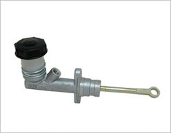 新寶萊Bora后制動(dòng)鉗 上海納輝汽車配件有限公司的專業(yè)選擇