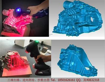 無錫最印象工業(yè)設(shè)計(jì) 三維造型、結(jié)構(gòu)設(shè)計(jì)引領(lǐng)汽車配件創(chuàng)新