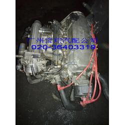 汽車配件產(chǎn)業(yè)鏈 聚焦減震器與內(nèi)飾件的批發(fā)、供應(yīng)與廠家分析