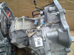 富豪汽車配件市場 全新件、拆車件與波箱選購指南