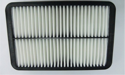 豐田空氣濾清器17801-15070全方位解析 廠家、價格與廣州賽鼎汽車配件供應(yīng)