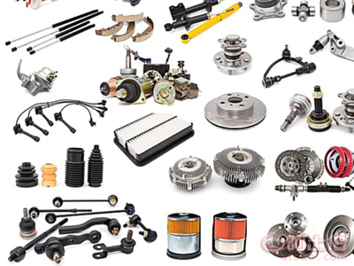 昌河福瑞達(dá)離合器價格解析及車云航汽配車度科技供應(yīng)指南