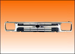 丹陽市吉祥汽車配件廠 匠心鑄就品質，配件驅動未來