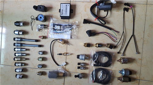 青客汽配 汽車剎車片價格指南與一站式配件服務