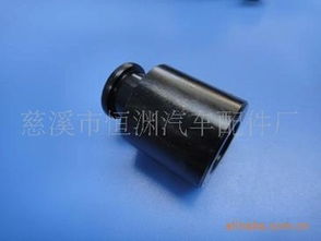 慈溪市恒淵汽車配件廠 專注汽車內飾件制造，匠心打造舒適駕乘空間