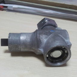 汽車閥門詢價指南 天下汽配網平臺賦能汽車配件采購