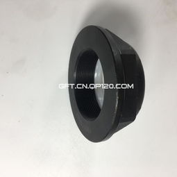 汽車配件采購指南 如何通過汽配120網高效獲取汽車內飾件報價與參數