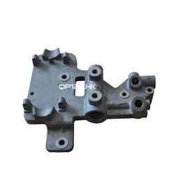 如何高效利用汽配120網進行汽車配件采購與報價查詢？