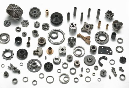 汽車內飾件 產業鏈迎最強催化，開啟高增長“牛”模式